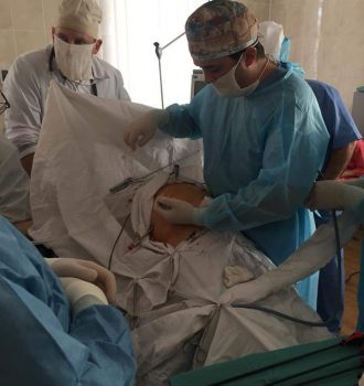 IMG-07d1491af7e3ac7ebe8d77c71655f45b-V-1