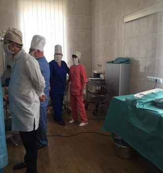 IMG-123f03ce6f338a11389a60669a83892f-V