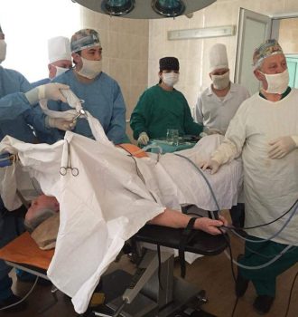 IMG-7a3b6d702663a4c588bb6276e16002f4-V-1