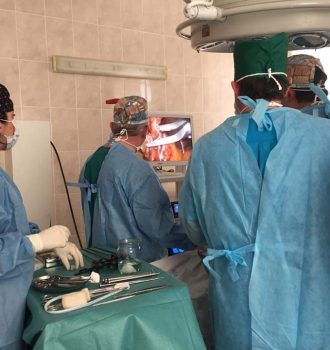 IMG-7f6c13eb048c945120813f311e4032af-V-1