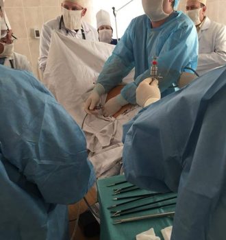 IMG-974459fde7dc6eb8656c15960eb4f099-V