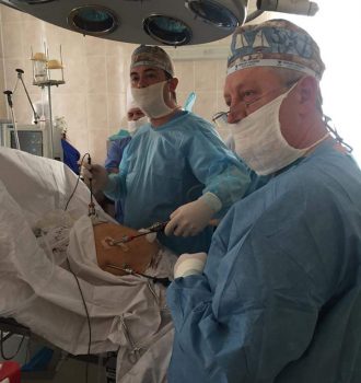 IMG-b7e010a69bc95edcdbbaf0aa01878ef4-V