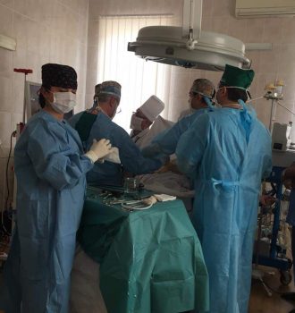 IMG-e29468b4174053eb29b66103bf50e026-V