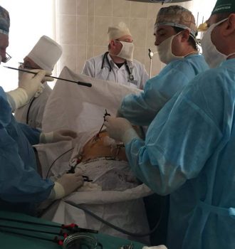 IMG-e4ed24001b3098786818eb45691f5fea-V