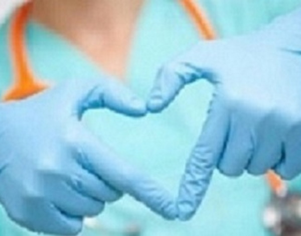 Барновський Андрій Степанович