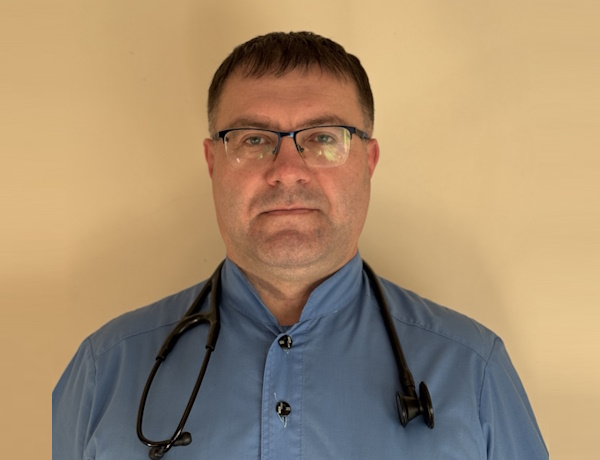 Василів Анатолій Миколайович